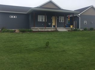 16890 Biehl Rd, Kearney, NE 68847