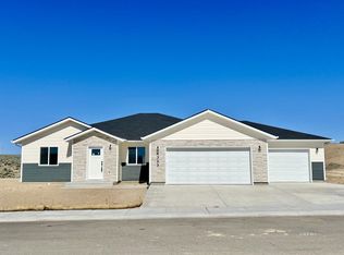 4323 Windsor Ave, Elko, NV 89801