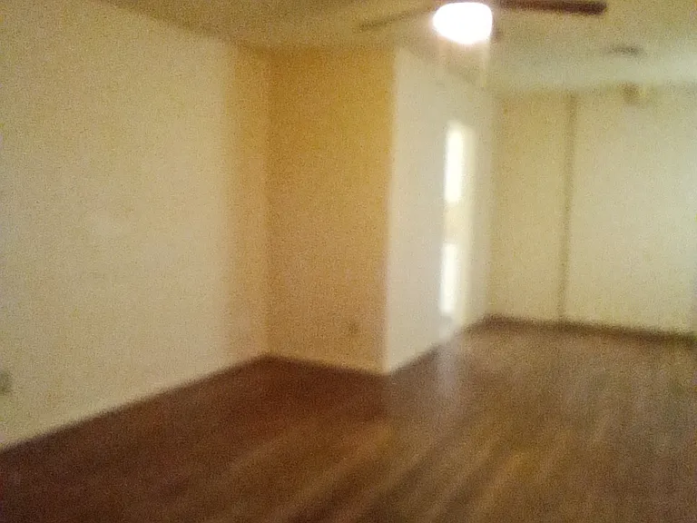 1600 El Toro Dr — Photo 31