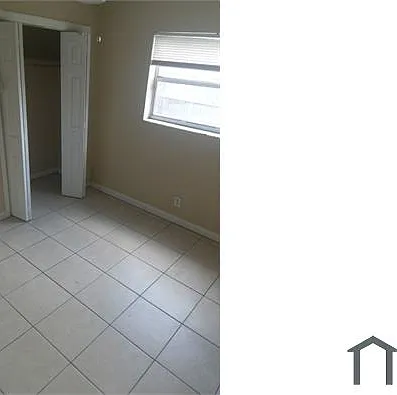 3062 NW 12th Ct — Photo 6