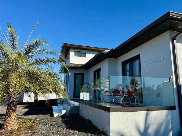 7716 8th Ter, Labelle, FL 33935