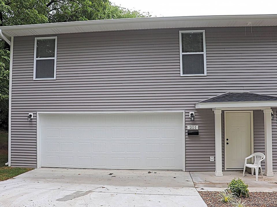 Pemiscot 1508 1508 Pemiscot St Cape Girardeau MO Zillow