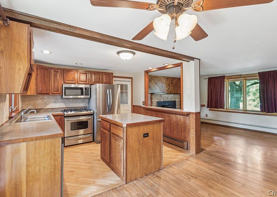 2712 Lamson Rd, Phoenix, NY 13135 Zillow