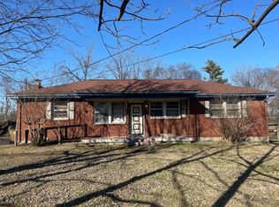 150 Anton Dr, Nashville, TN 37211