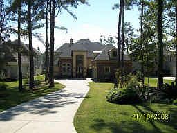 1st image of 11416 Lake Oak Dr