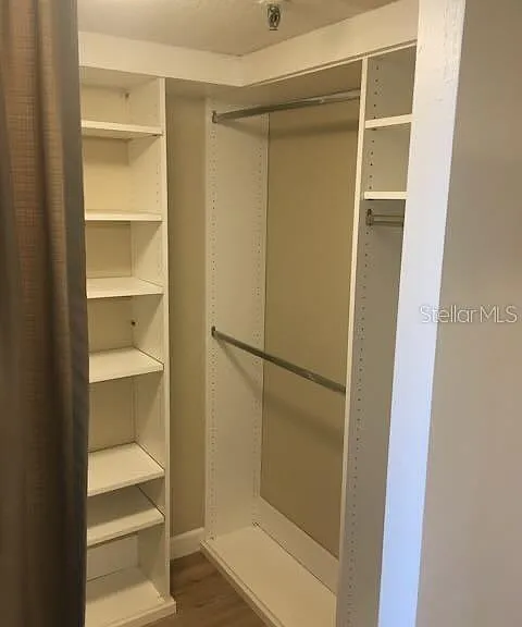 201 W Laurel St #707 — Photo 13