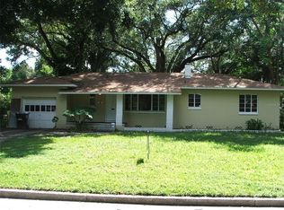 519 Vern Dr, Orlando, FL 32805