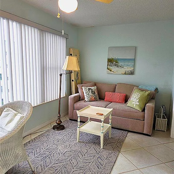 2960 59th St S #505 — Photo 15