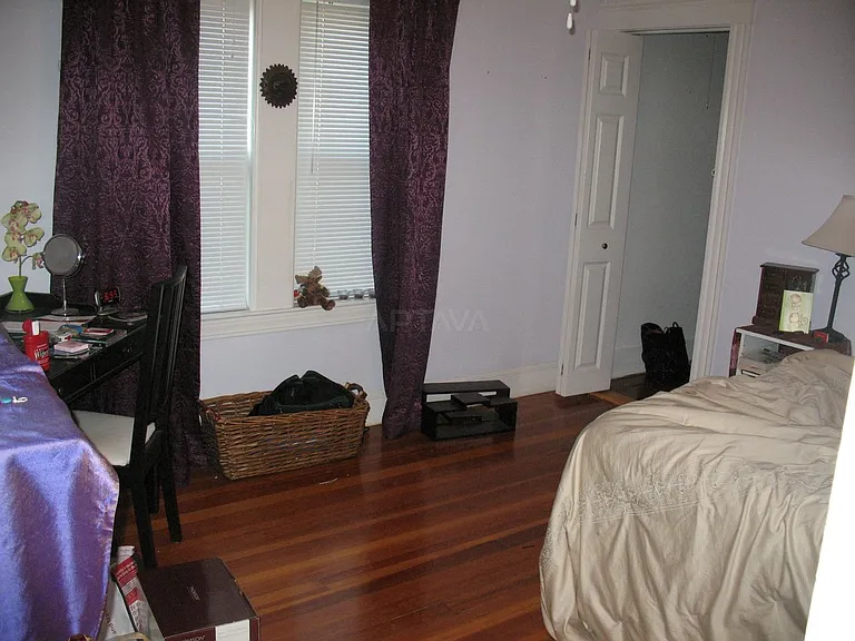 67 Prichard Ave #NOMARKING — Photo 6