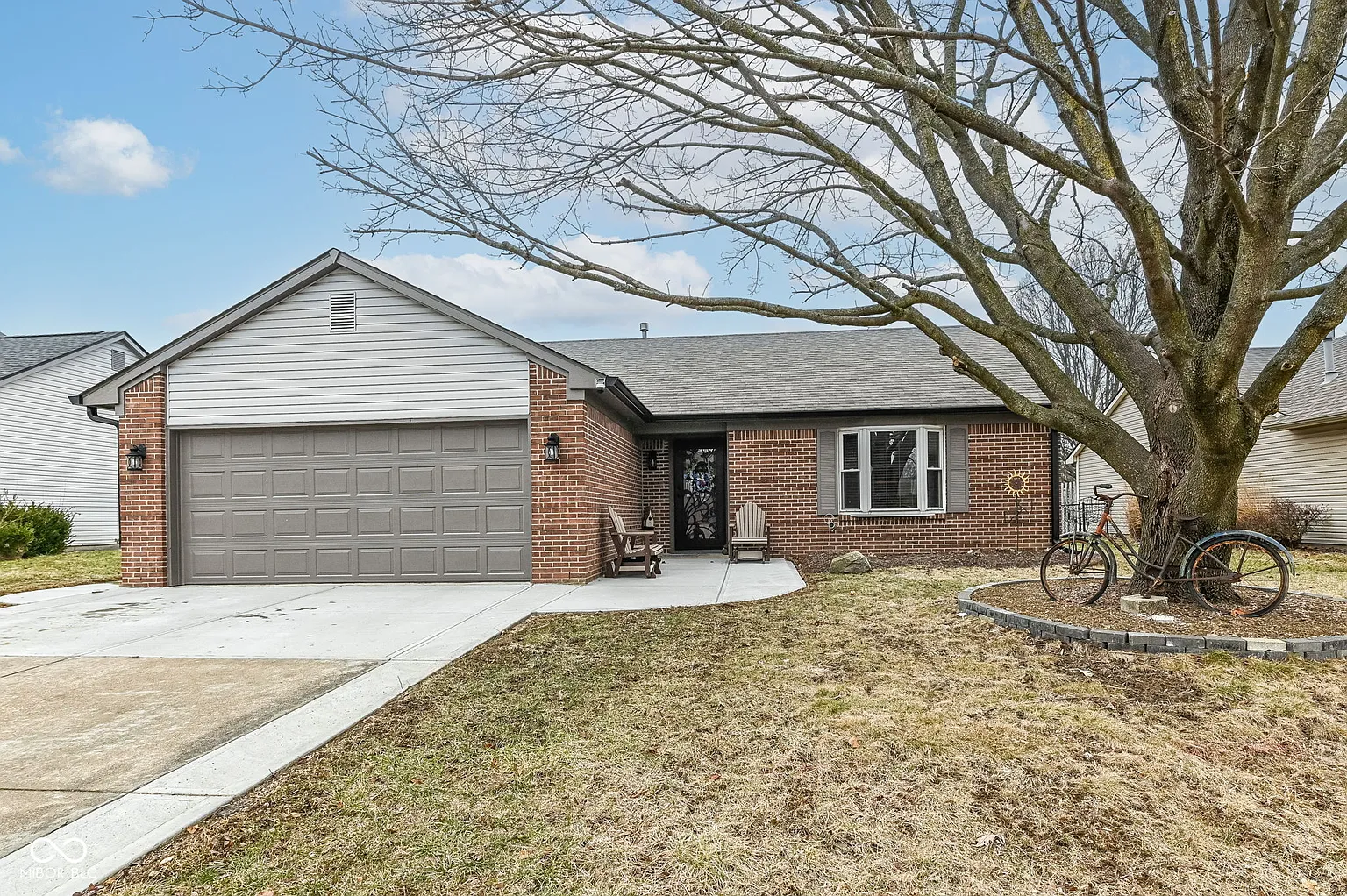 7344 Quartz Rock Rd photo 1