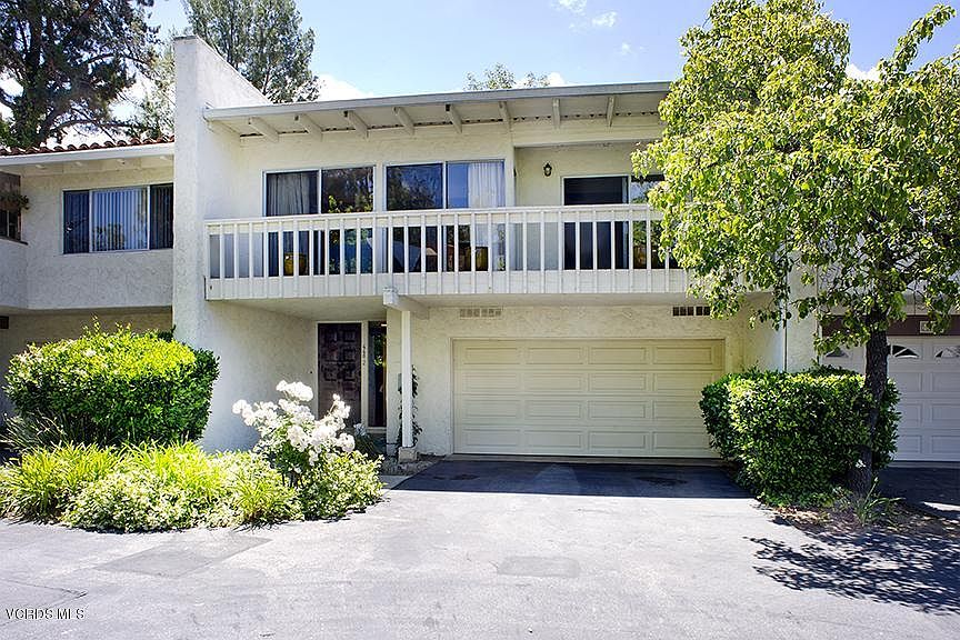 1st image of 448 Tuolumne Ave APT 2