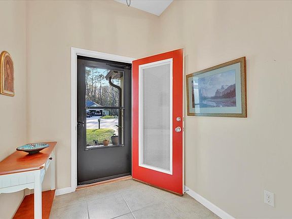 4th image of 5624 Long Marsh Dr