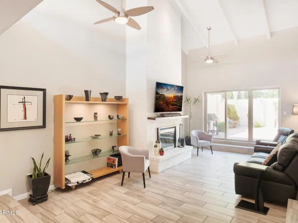 6552 N MARYLAND Circle, Phoenix, AZ 85013