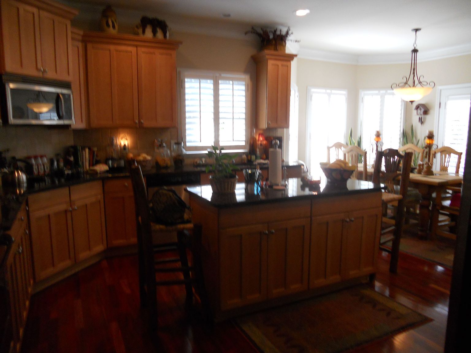 103 Harbour Ridge Dr, Dawsonville, GA 30534 Zillow