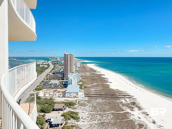 3rd image of 26350 Perdido Beach Blvd Unit C2402