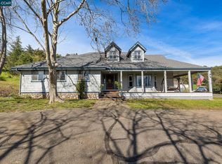 1055 Itow Ct, Penryn, CA