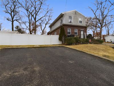 416 Nicolls Road, Deer Park, NY, 11729