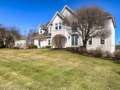 64 Masters Common South, Queensbury, NY, 12804