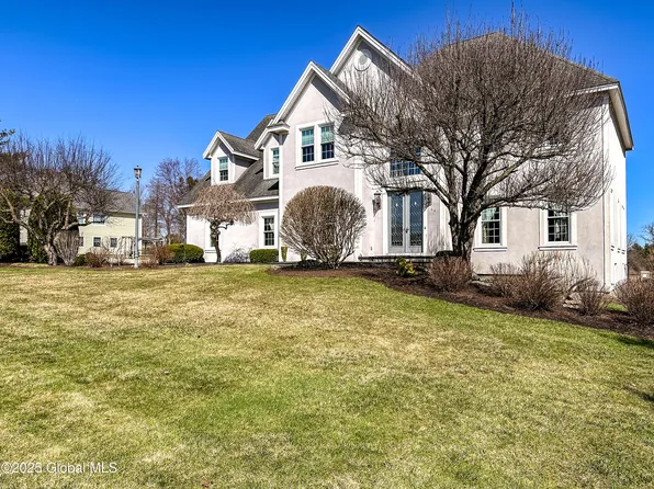 64 Masters Common South, Queensbury, NY 12804