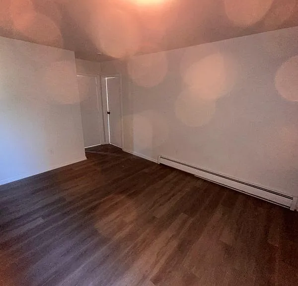 16 Bergen Ave #11 — Photo 21