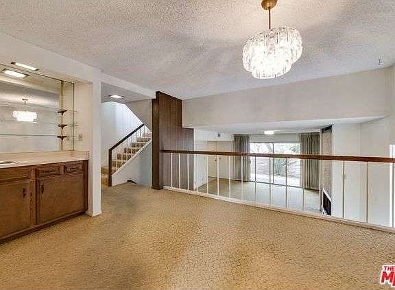 5th image of 4751 La Villa Marina Unit M