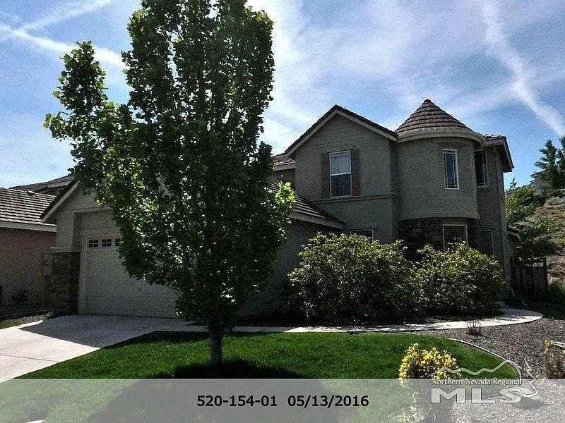 1st image of 2801 Grosmont Dr