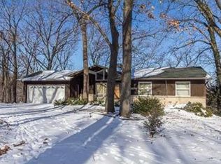 4876 Black Swan Dr, Shawnee, KS 66216