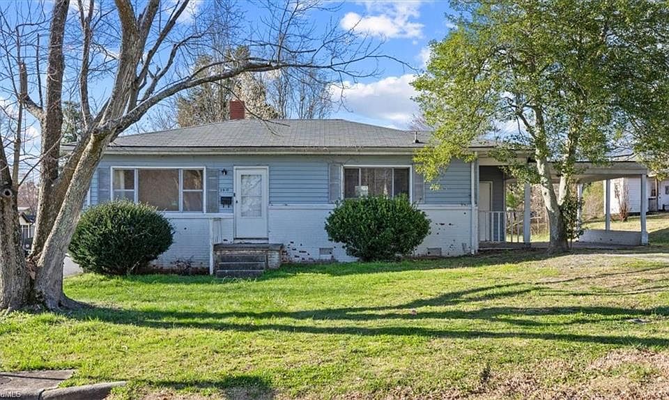 1st image of 3910 Lacy Ave