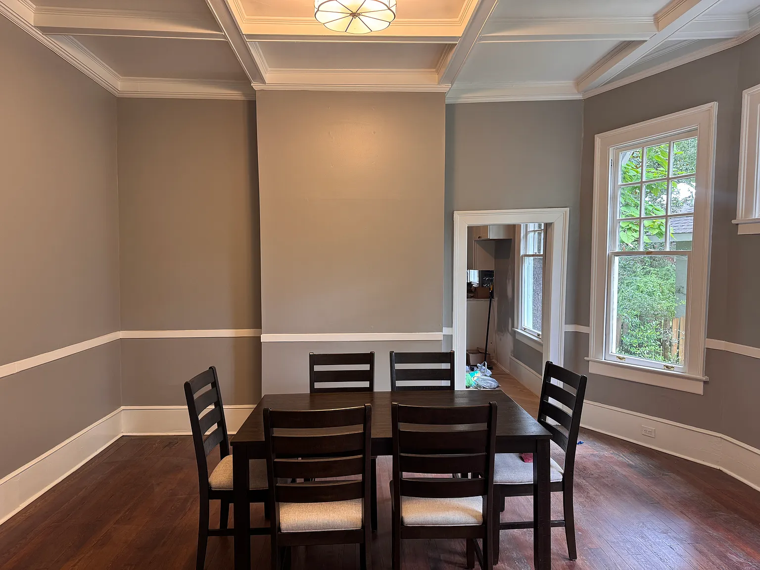 3 bed, 1989 sqft, $1,950 — Photo 3