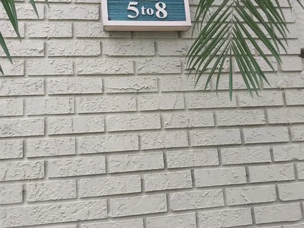 9809 Turf Way APT 5, Orlando, FL 32837
