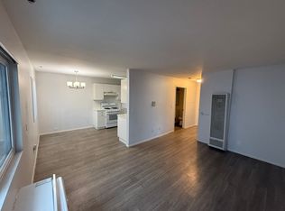 646 N Juanita Ave APT 202, Los Angeles, CA 90004