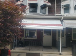 1969 Fairview Ave, Reading, PA 19606