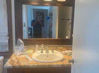 1737 Addison St #1737, Berkeley, CA 94703