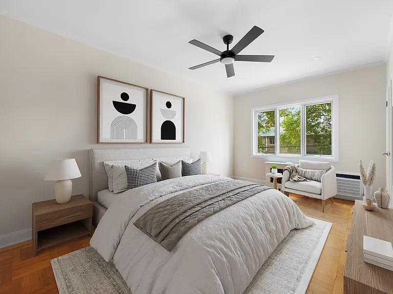94 Minna St #2 — Photo 7