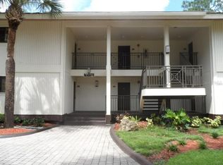 4786 Fox Hunt Dr #717, Wesley Chapel, FL 33543