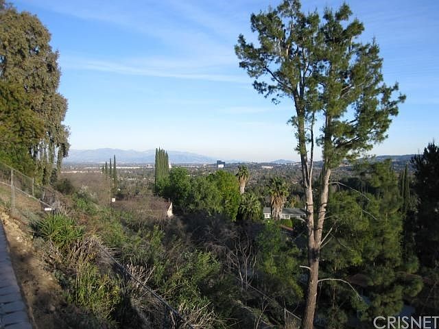 1st image of 5966 Rod Ave