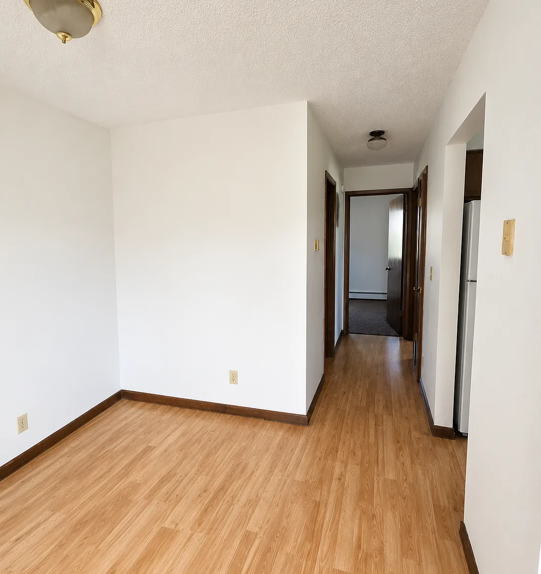 1320 Quincy - 5 — Photo 3