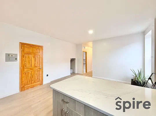 Rented by Spire Group | media 4