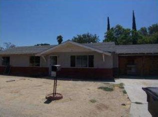 7575 Grandview St, Corona, CA 92881