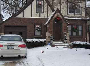 5104 Franklin St, Omaha, NE 68104