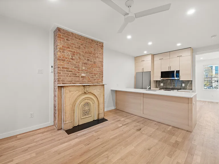 119 Storms Ave #2 — Photo 1