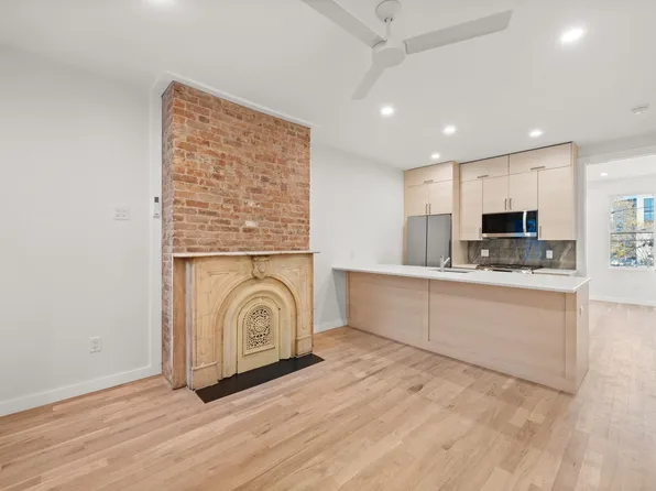 119 Storms Avenue image 1 of 16