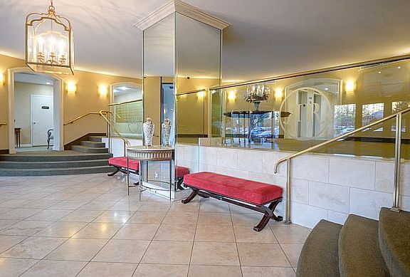 2nd image of 8370 Greensboro Dr APT 302