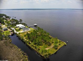 0 Riola Pl, Pensacola, FL 32506