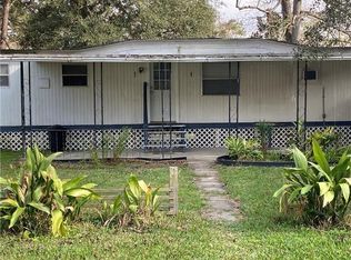 4133 Saint Louis St, Slidell, LA 70461