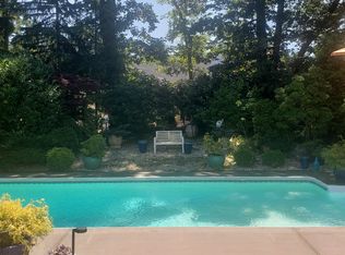 4 Waterview Rd, Sag Harbor, NY 11963