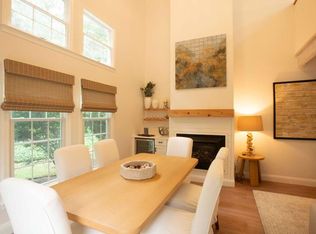 10 Center Pl UNIT 15, Orleans, MA 02653