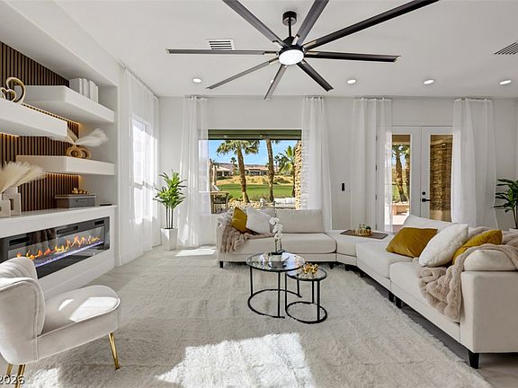 4th image of 5015 Rivedro St