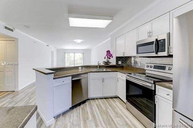 1st image of 2240 N Cypress Bend Dr APT 407