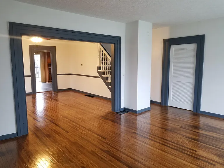 4316 Caledonia Avon Rd — Photo 12